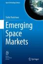 Emerging Space Markets - Preview