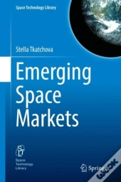 Emerging Space Markets