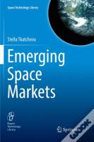 Emerging Space Markets