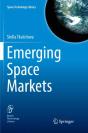 Emerging Space Markets - Preview