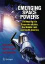 Emerging Space Powers - Preview