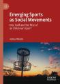 Emerging Sports As Social Movements - Preview