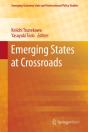 Emerging States At Crossroads - Preview