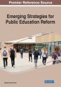 Emerging Strategies For Public Education Reform - Preview