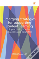 Emerging Strategies For Supporting Student Learning