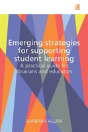 Emerging Strategies For Supporting Student Learning - Preview