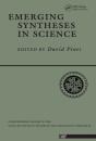 Emerging Syntheses In Science - Preview