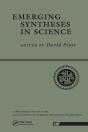 Emerging Syntheses In Science - Preview