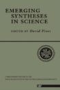 Emerging Syntheses In Science - Preview