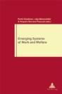 Emerging Systems Of Work And Welfare - Preview
