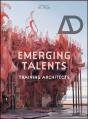 Emerging Talents - Preview