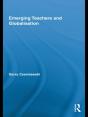 Emerging Teachers And Globalisation - Preview