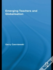 Capa do artigo Emerging Teachers And Globalisation