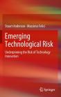 Emerging Technological Risk - Preview