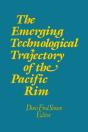 Emerging Technological Trajectory Of The Pacific Basin - Preview