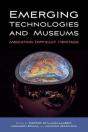 Emerging Technologies And Museums - Preview