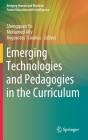 Emerging Technologies And Pedagogies In The Curriculum - Preview