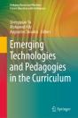 Emerging Technologies And Pedagogies In The Curriculum - Preview