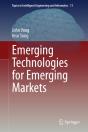 Emerging Technologies For Emerging Markets - Preview