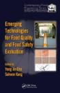 Emerging Technologies For Food Quality And Food Safety Evaluation - Preview