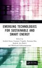 Emerging Technologies For Sustainable And Smart Energy - Preview