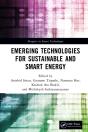 Emerging Technologies For Sustainable And Smart Energy - Preview