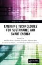 Emerging Technologies For Sustainable And Smart Energy - Preview