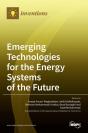 Emerging Technologies For The Energy Systems Of The Future - Preview