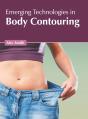 Emerging Technologies In Body Contouring - Preview