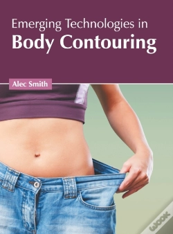 Capa do artigo Emerging Technologies In Body Contouring
