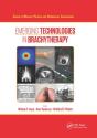Emerging Technologies In Brachytherapy - Preview