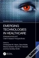 Emerging Technologies In Healthcare