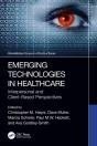 Emerging Technologies In Healthcare - Preview