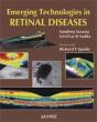 Emerging Technologies In Retinal Disease - Preview
