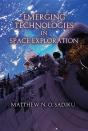 Emerging Technologies In Space Exploration - Preview