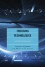 Emerging Technologies - Preview