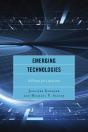 Emerging Technologies - Preview