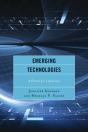 Emerging Technologies - Preview