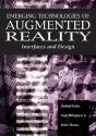 Emerging Technologies Of Augmented Reality - Preview