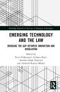 Emerging Technology And The Law - Preview