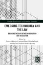 Emerging Technology And The Law - Preview