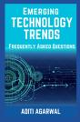 Emerging Technology Trends - Frequently Asked Questions - Preview