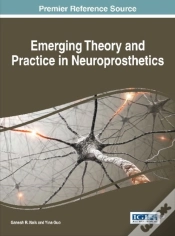 Capa do artigo Emerging Theory And Practice In Neuroprosthetics