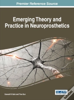 Capa do artigo Emerging Theory And Practice In Neuroprosthetics