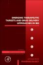 Emerging Therapeutic Targets And Drug Delivery Approaches In Ibd - Preview