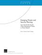 Emerging Threats And Security Plan - Preview
