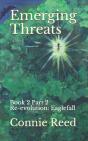 Emerging Threats - Preview