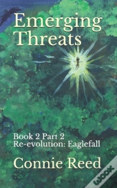 Emerging Threats