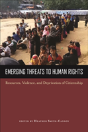 Emerging Threats To Human Rights - Preview