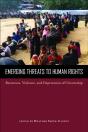 Emerging Threats To Human Rights - Preview